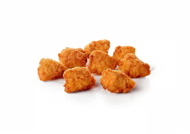 Chick-fil-A® Nuggets