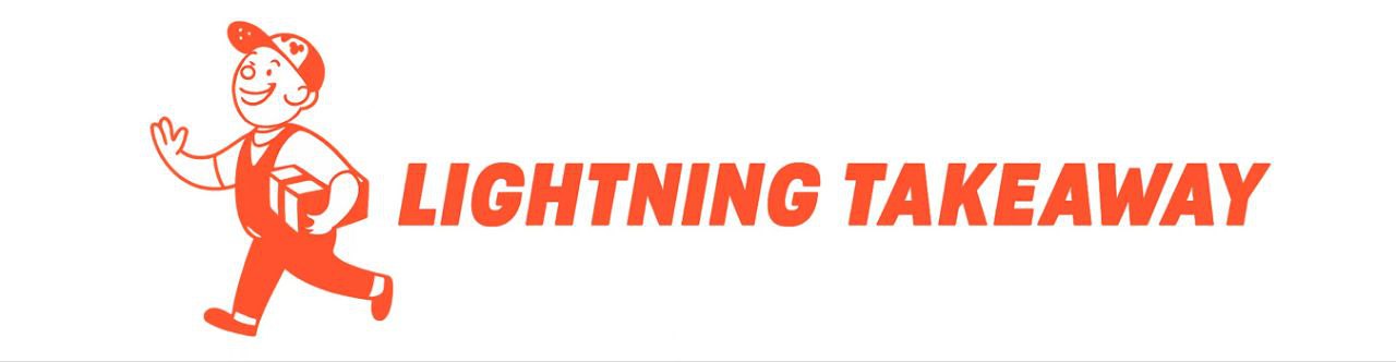 LightningTakeaway