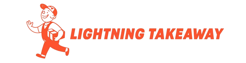 LightningTakeaway